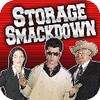 +Storage