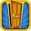 Store Escape