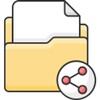 StoreNShare-mobile