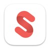 Storia