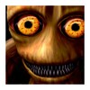 Stories And Horror