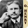 Stories By O. Henry