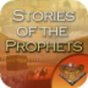 Stories Of The Prophets