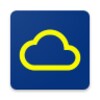 Storm-Alert