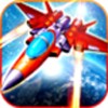 Storm Fighters