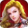 Storm Of Heroes