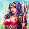 Storm Of Magic