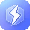 Storm Optimizer