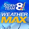 Storm Team 8