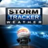 Storm Tracker Weather