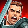 StormBorn: War Of Legends