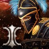 Stormborne3