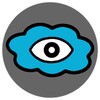 StormEye