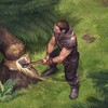 Stormfall: Saga Of Survival