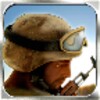 StormGunner