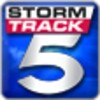 StormTrack 5