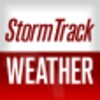 StormTrack