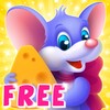 Story Free