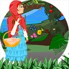 Story Laila And The Wolf