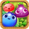Story Of Farm