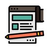 Story Plotter