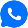 Story Saver For Wasap Status Downloader