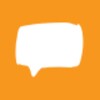 StoryCorps
