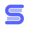 Storysome