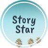 StoryStar