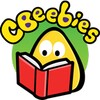 Storytime