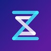 StoryZ Photo Motion