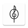 Stradivarius
