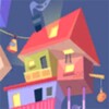 Stranger Cases: A Mystery Escape