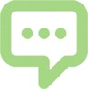 Strangers Chat
