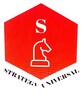 Strategy Express