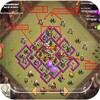 Strategy War Coc
