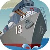 Strategy War Game