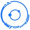 Straw Ring Icon Pack