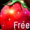 Strawberry Choco