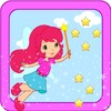 Strawberry Fairy