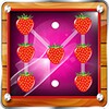 Strawberry Theme Applock