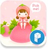 StrawberryFairy
