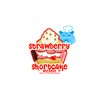 StrawberryShortcakeDressup