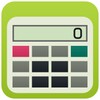 StrCalc