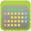 StrCalendar