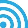 StreamCast