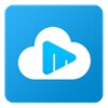 StreamCloud Player Streaming