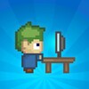 Streamer Sim Tycoon