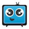 Streamie Free