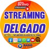 Streaming Delgado